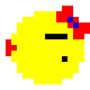 mspacman